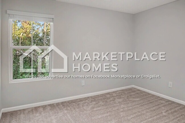 Building Photo - 4147 Hudson Ct SW