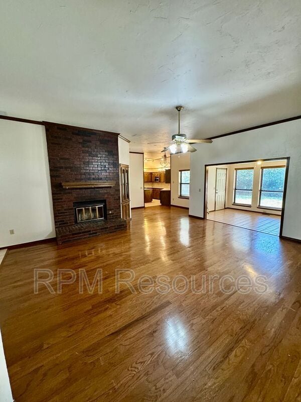 Building Photo - 1312 NW 184th St
