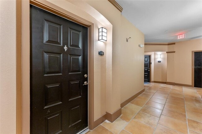 Building Photo - 4221 W Spruce St