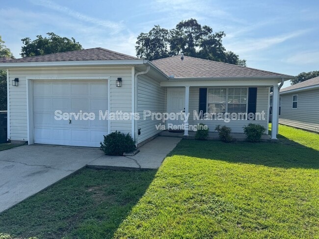 Primary Photo - 10520 Wilderness Ln