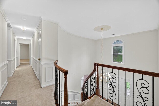 Building Photo - 14917 Brownstone Dr