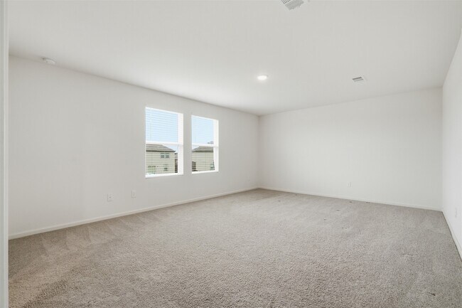 Building Photo - 21630 Cottage Ln