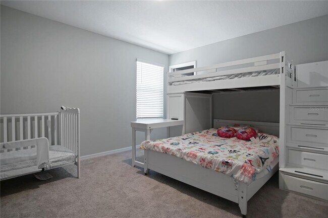 Building Photo - 1171 Oak Bluff Dr