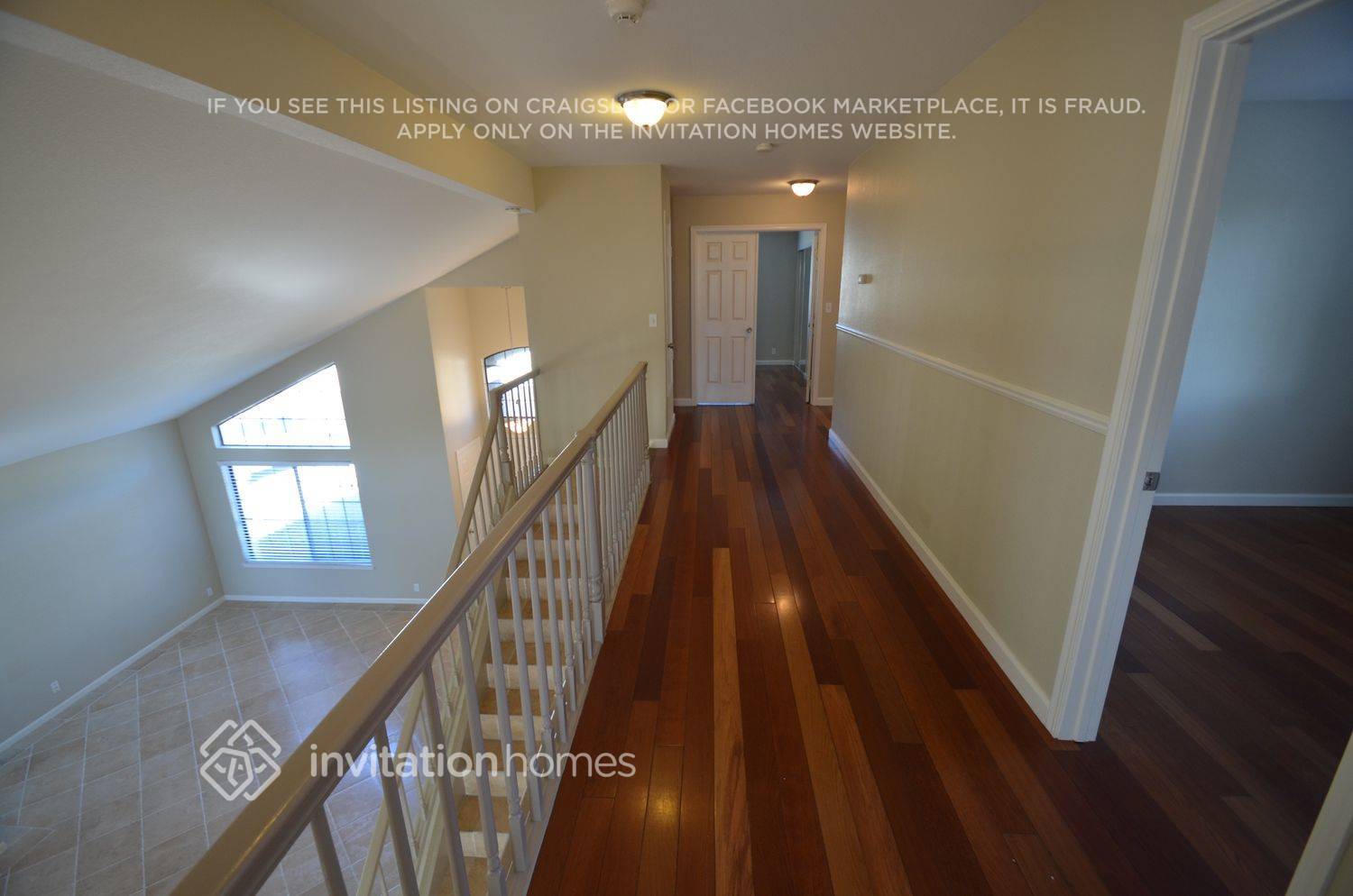 Building Photo - 4436 Deerfield Dr
