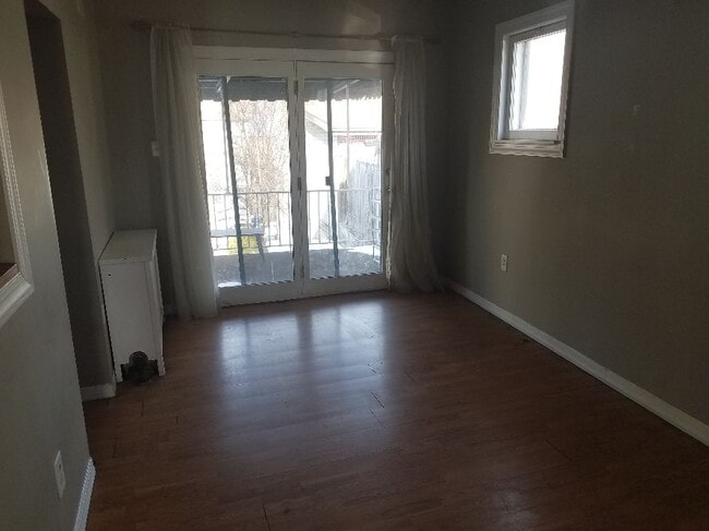 Dining Room - 3459 Denny St