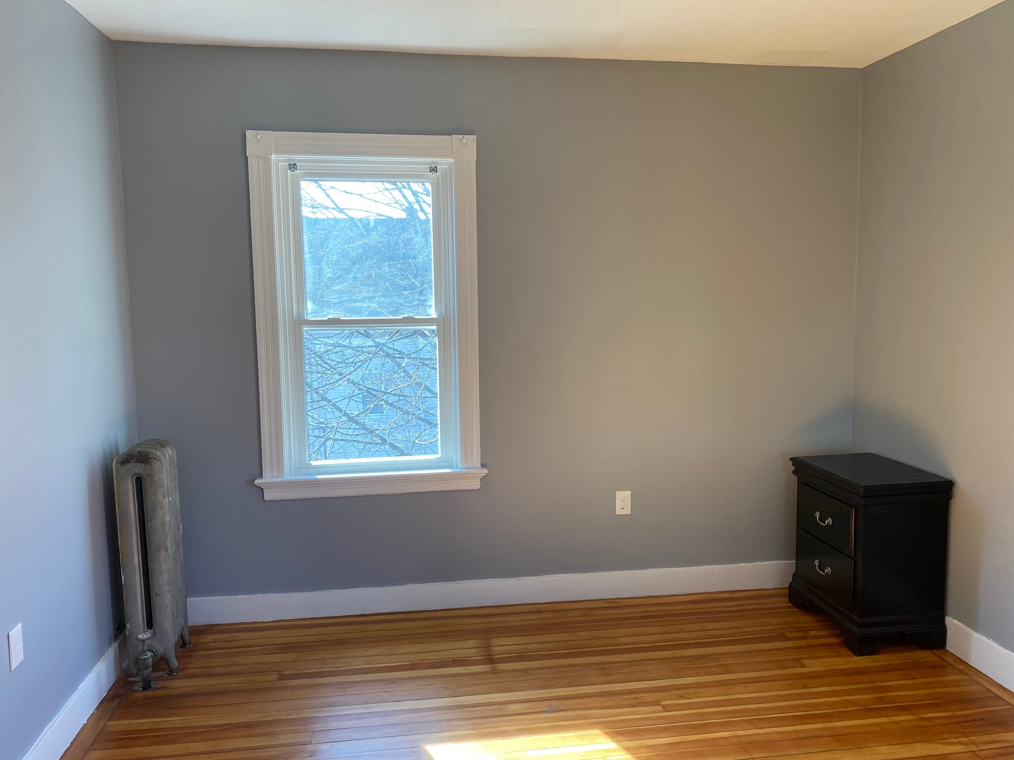 Building Photo - 294 Douglas Ave