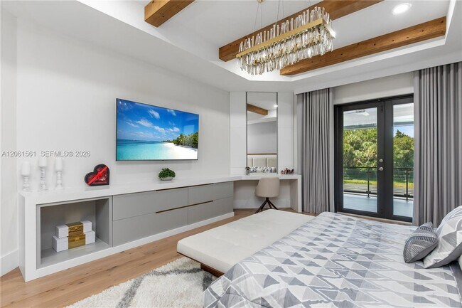 Building Photo - 9529 Eden Roc Ct