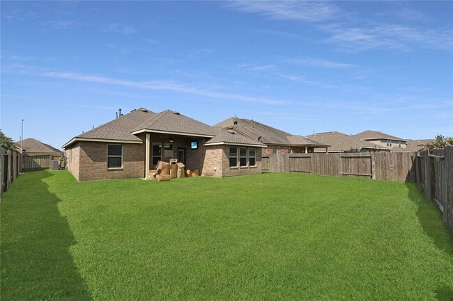 Building Photo - 6735 Trinity Trail Ln