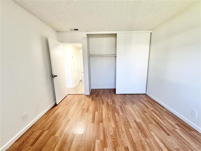 Floorplan - Dove Manor Apartments