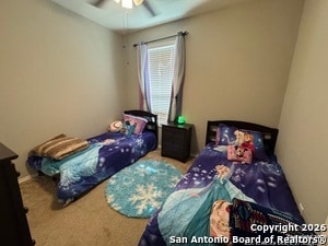 Building Photo - 220 Mistflower