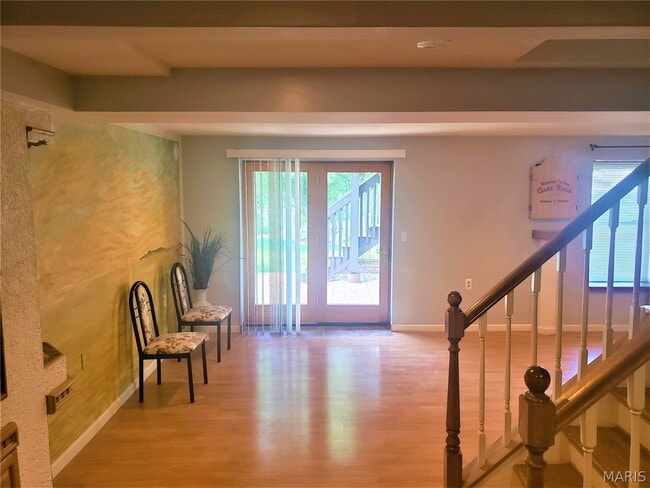 Building Photo - 16707 Hickory Meadows Ct