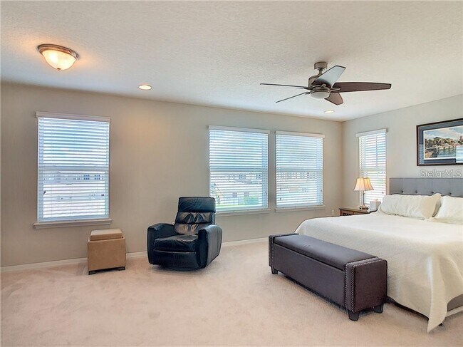 Building Photo - 8160 Wood Sage Dr