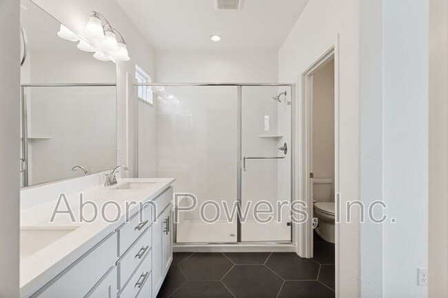 Building Photo - 4062 Ambrosia Wy