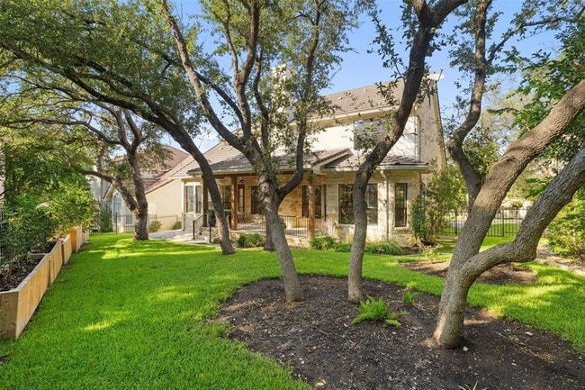 Building Photo - 41 Tiburon Dr