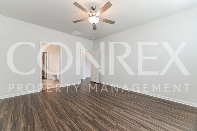 Building Photo - One Month Free - Limited time incentive*