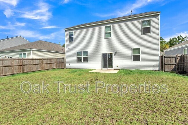 Building Photo - 341 Bering Ln