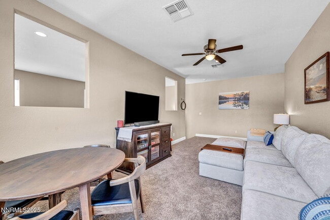 Building Photo - 1551 Elk Run Trail