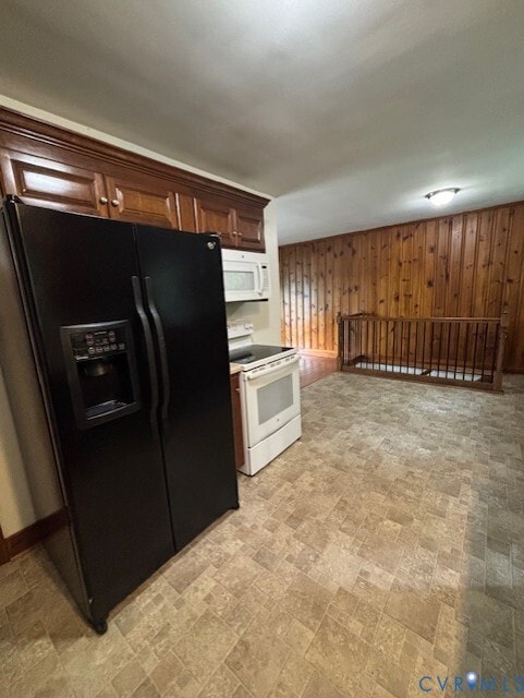 Building Photo - 149 Broaddus Dr