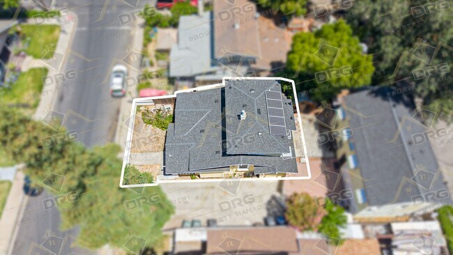 Building Photo - 120 Johnson St