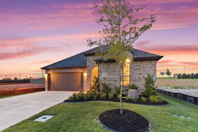 Building Photo - 11482 Misty Ridge Dr