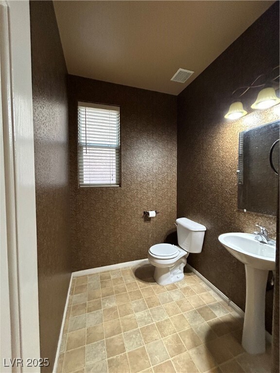 Building Photo - 9333 Golden Grape Ct