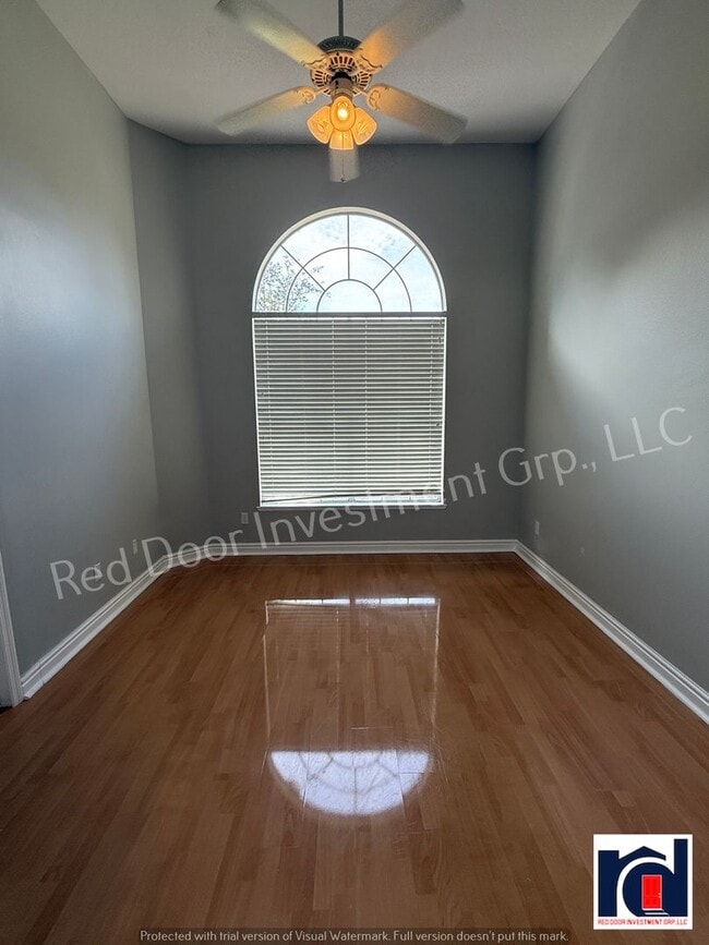 Building Photo - 3 Bedroom 2 Bath + Office Home~Ready for Move In!