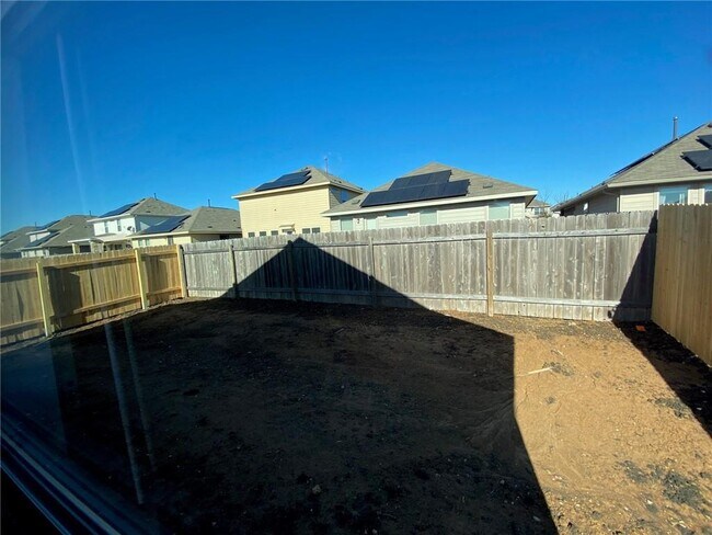 Building Photo - 3508 Lodgepole Dr