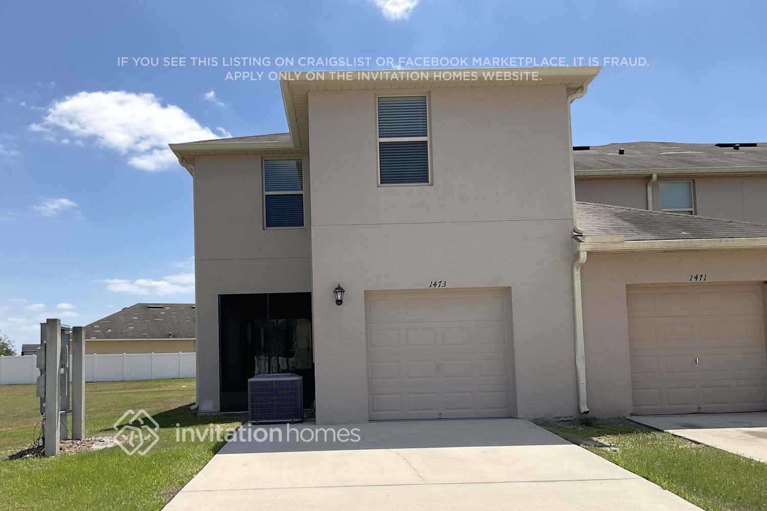 Building Photo - 1473 Twin Vly Ter