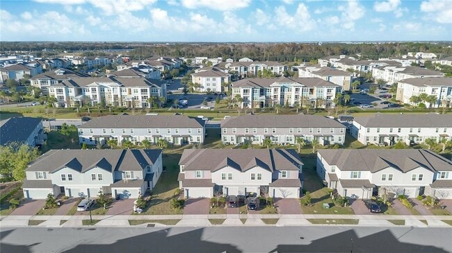 Building Photo - 773 Legacy Dr