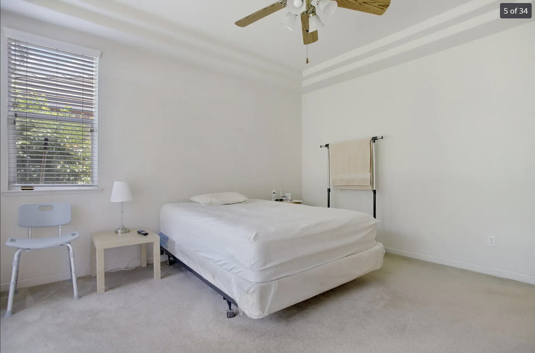 Building Photo - 6022 Tugboat Ln