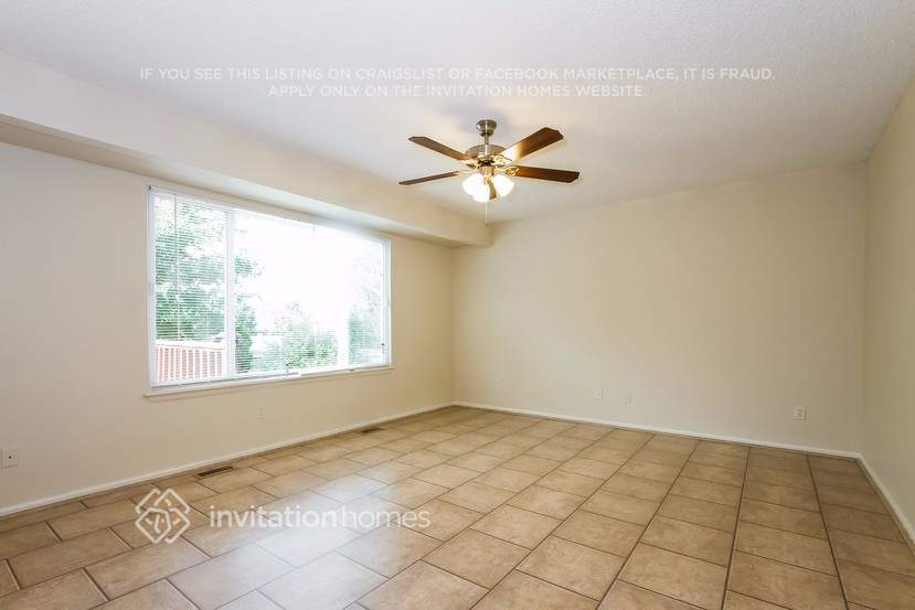 Building Photo - 11303 Haswell Ct