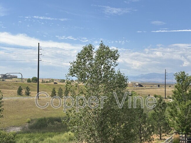 Building Photo - 3266 Yale Dr