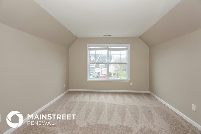 Building Photo - 9163 Marasol Ln