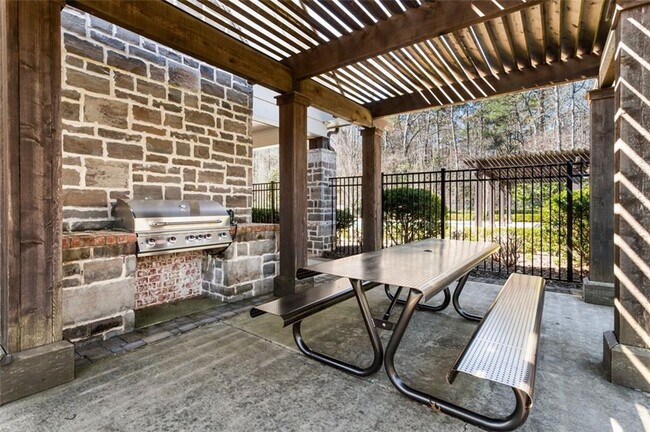 Building Photo - 6408 Radiant Trace