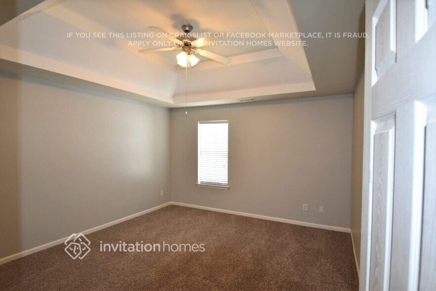 Building Photo - 175 Elba Dr