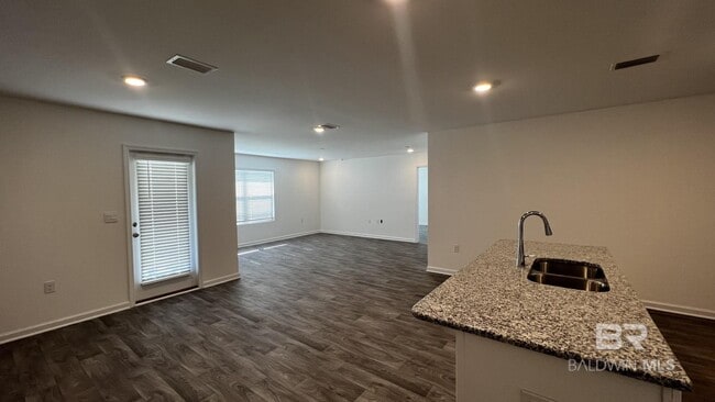 Building Photo - 23688 Unbridled Lp