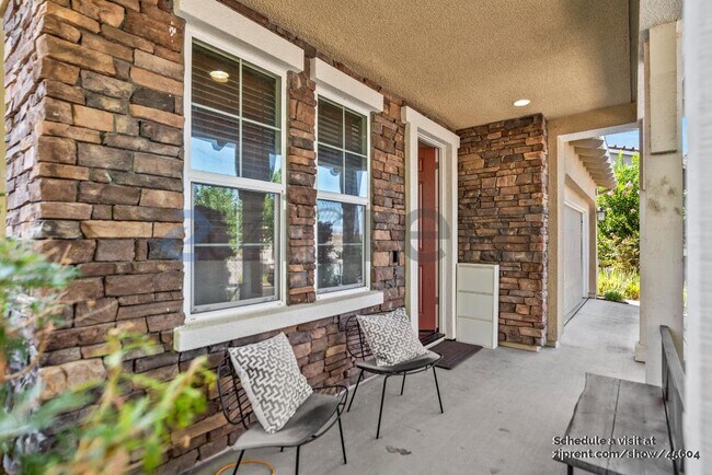 Building Photo - 3356 Cydonia Court