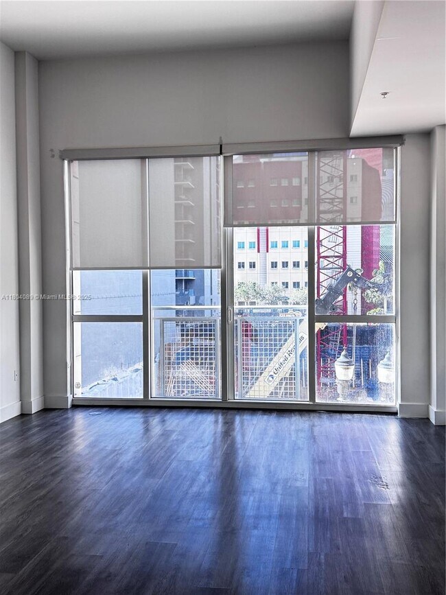 Building Photo - 244 Biscayne Blvd