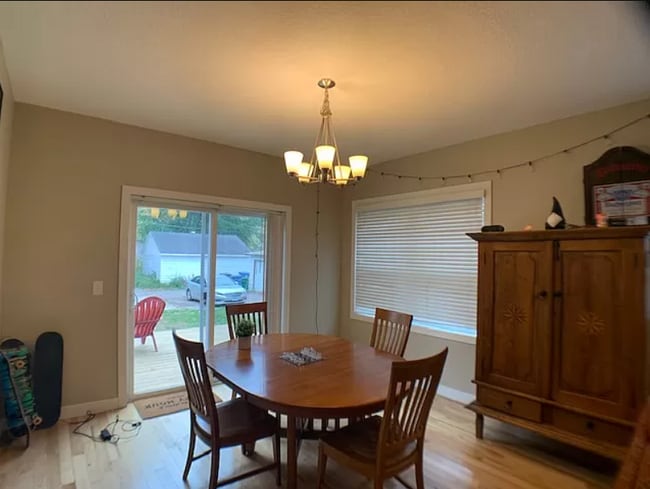 Building Photo - Available Aug 28th 2026 6 bed 3 bath for rent in popular Southeast Minneapolis neighborhood!