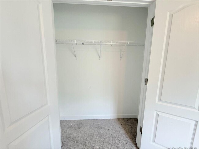 Building Photo - 39 Princelet Pt