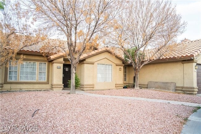 Building Photo - 3436 N Tenaya Wy