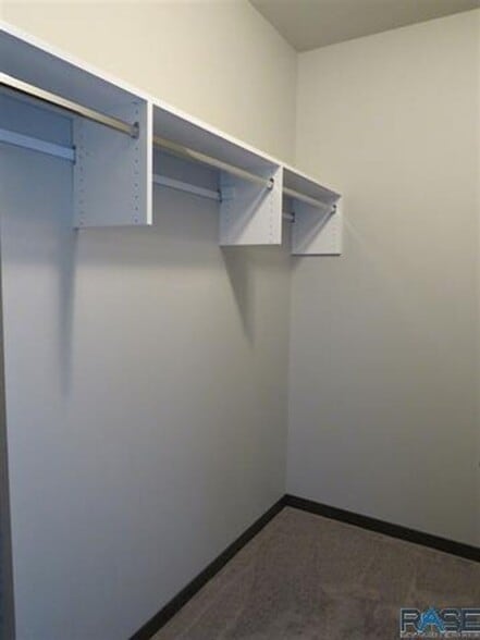 Building Photo - 6154 S Alki Pl