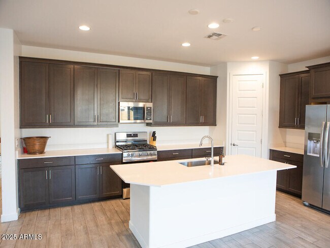 Building Photo - 4342 Enmark Dr