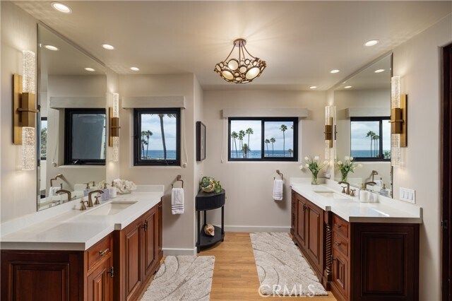 Building Photo - 2901 Ocean Blvd