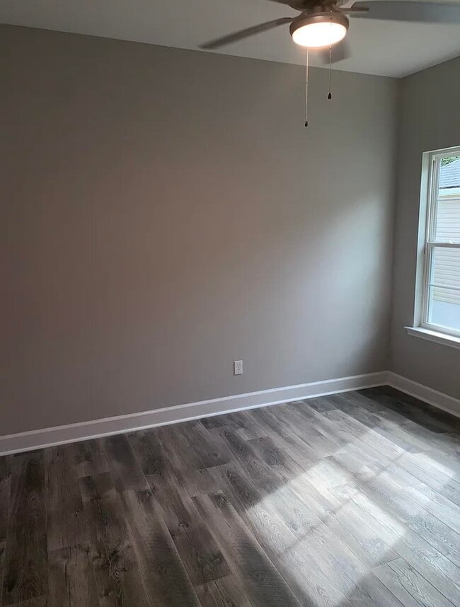 Building Photo - 929 Beaver Creek Way