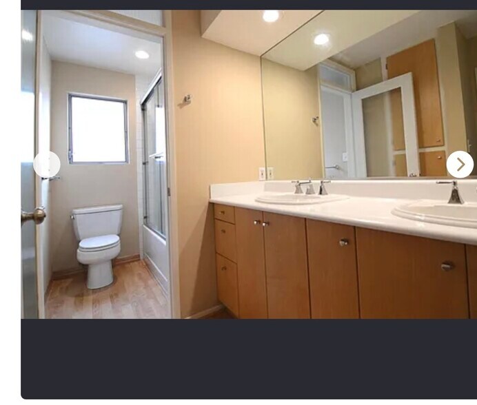 Building Photo - 837 Magnolia Ave