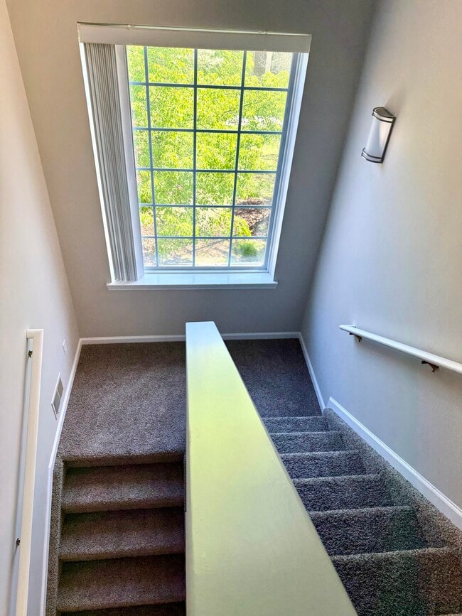 Building Photo - 3083 Promenade Cir