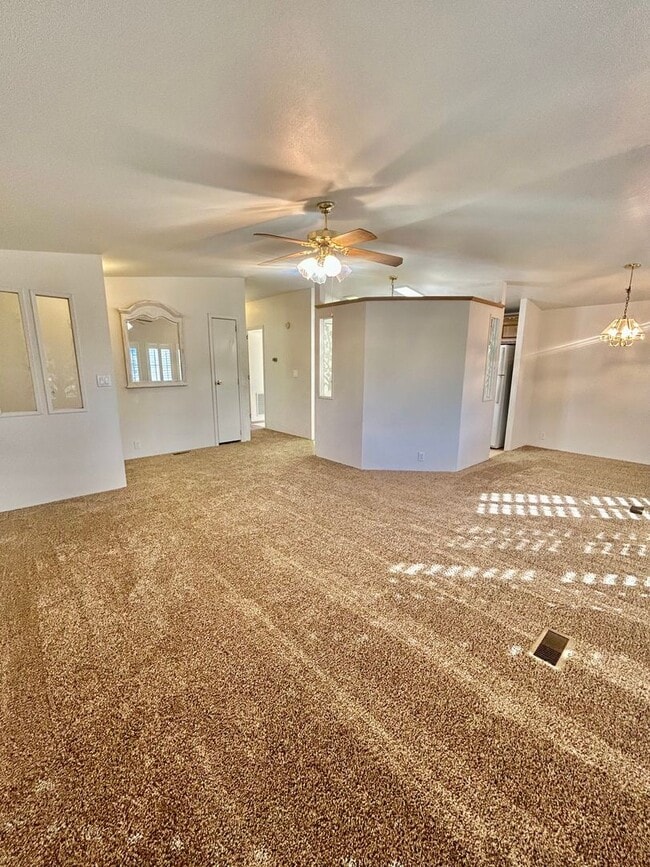 Building Photo - Charming 2-Bedroom 2-Bathroom Manufactured Home in Fortuna Foothills.