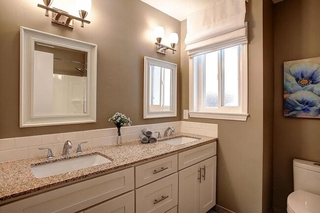 Building Photo - Well maintained, updated Goleta home