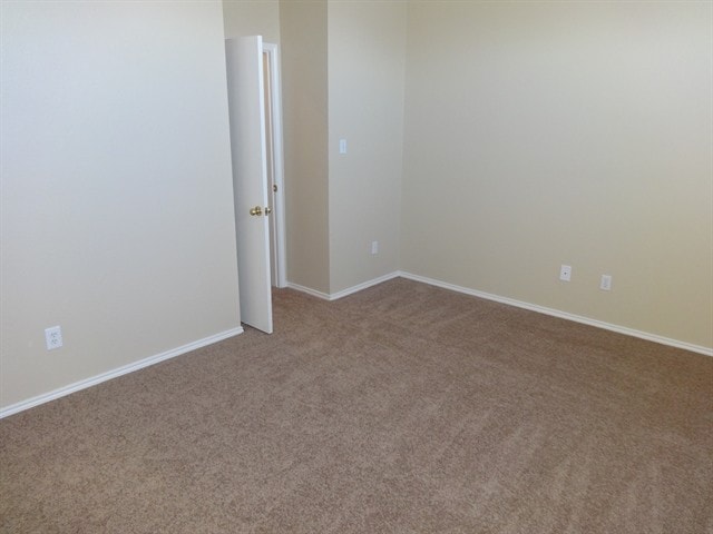 Building Photo - 3006 Bradwood Ave